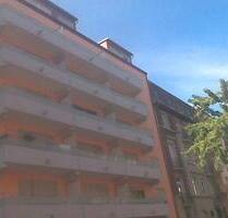 Mannheim 1ZKBB 4 Stellplätze in der Tiefgarage