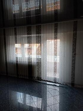 Foto - 1 Zimmer Etagenwohnung zum Kaufen in Mannheim