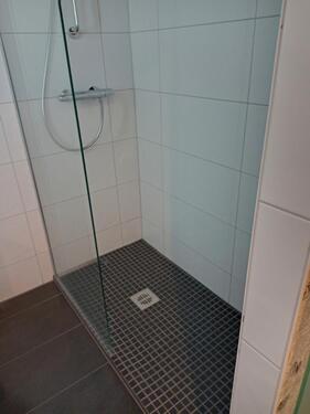 Foto - Etagenwohnung in Mannheim zum Kaufen