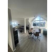 Königstein,Taunus: Dein neues Zuhause im Grünen! - Königstein im Taunus