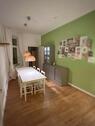 Foto - 4 Zimmer Etagenwohnung zur Miete in Kassel