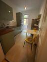 Foto - 4 Zimmer Etagenwohnung in Kassel