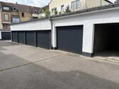 Foto - Ruhige Hinterhof-Garage mit Top-Lage