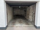 Foto - andere in Worms