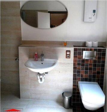 Foto - 3 Zimmer Etagenwohnung zur Miete in Sankt Goar