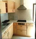 Foto - 3 Zimmer Etagenwohnung in Sankt Goar