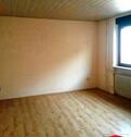 Foto - Etagenwohnung in Sankt Goar zur Miete