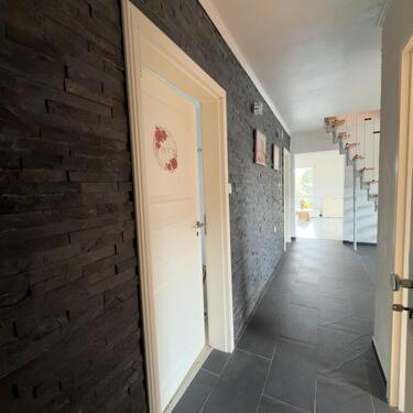 Foto - 3.5 Zimmer Maisonettenwohnung zur Miete in Bremen