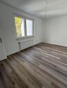 Foto - Zentrale, kernsanierte 3-Zimmer-Wohnung in Essen-Rüttenscheid