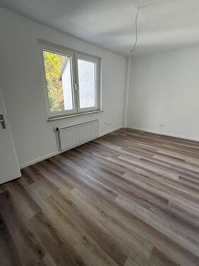 Foto - Zentrale, kernsanierte 3-Zimmer-Wohnung in Essen-Rüttenscheid