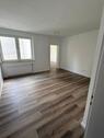 Foto - 3 Zimmer Etagenwohnung zur Miete in Essen
