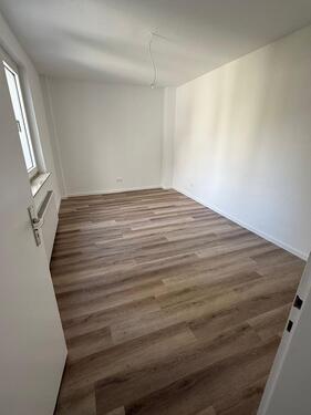 Foto - 3 Zimmer Etagenwohnung in Essen