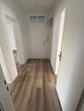 Foto - Etagenwohnung in Essen zur Miete