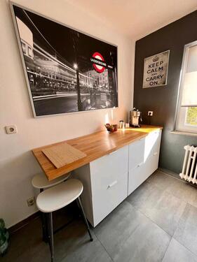 Foto - Etagenwohnung in Friedrichsdorf zum Kaufen