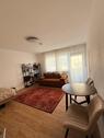 Foto - 1-Zimmer-Wohnung mit Balkon in Mainz-Bretzenheim zu vermieten