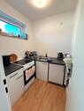 Foto - 1 Zimmer Etagenwohnung zur Miete in Mainz