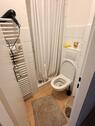 Foto - Etagenwohnung in Mainz zur Miete