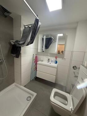 Foto - 3 Zimmer Erdgeschoßwohnung zum Kaufen in Hamburg