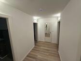Foto - 3 Zimmer Erdgeschoßwohnung in Hamburg