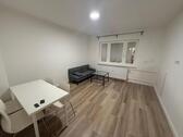 Foto - Erdgeschoßwohnung in Hamburg zum Kaufen