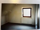 Foto - Vermietete 2,5 Zimmer 48 m² Dachgeschoss Wohnung Provisionsfrei