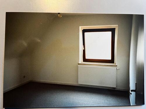 Foto - Vermietete 2,5 Zimmer 48 m² Dachgeschoss Wohnung Provisionsfrei