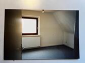 Foto - 2.5 Zimmer Dachgeschoßwohnung zum Kaufen in Pinneberg