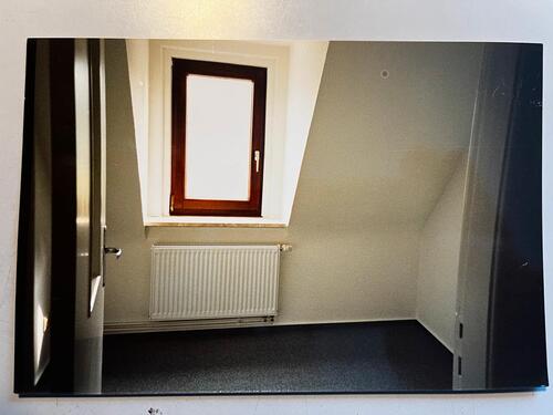Foto - 2.5 Zimmer Dachgeschoßwohnung in Pinneberg