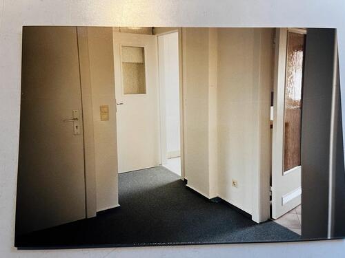 Foto - Dachgeschoßwohnung in Pinneberg zum Kaufen