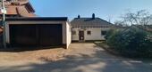 Foto - Otterberg: Einfamilienhaus m. großem Grundstück ruhige Lage