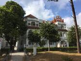 Foto - andere zur Miete in Binz