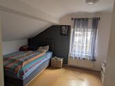 Foto - 2 Zimmer Dachgeschoßwohnung zur Miete in Simbach