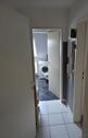 Foto - 2 Zimmer Dachgeschoßwohnung in Simbach