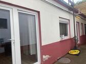 Foto - Wohnung Haus - 1.200,00&nbsp;EUR Kaltmiete, ca.&nbsp; 70,00&nbsp;m&sup2;