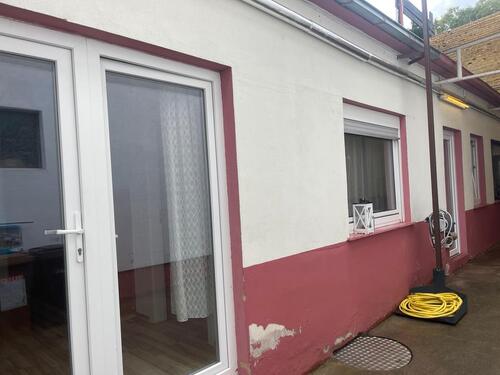 Foto - Wohnung Haus - 1.200,00&nbsp;EUR Kaltmiete, ca.&nbsp; 70,00&nbsp;m&sup2;