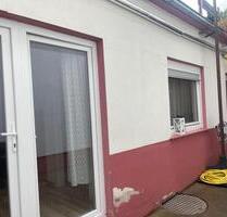 Wohnung Haus - 1.200,00&nbsp;EUR Kaltmiete, ca.&nbsp; 70,00&nbsp;m&sup2; in Nackenheim (PLZ: 55299)