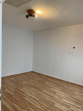 Foto - 4 Zimmer Erdgeschoßwohnung zur Miete in Nackenheim