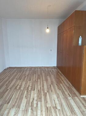 Foto - 4 Zimmer Erdgeschoßwohnung in Nackenheim