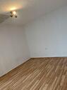 Foto - Erdgeschoßwohnung in Nackenheim zur Miete