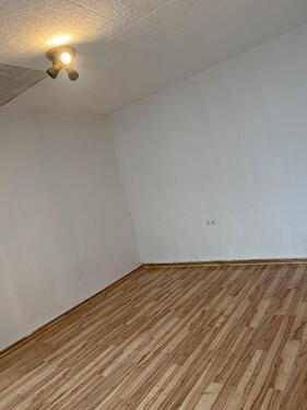 Foto - Erdgeschoßwohnung in Nackenheim zur Miete