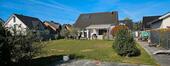 Foto - Einfamilienhaus 5 Zimmer Xl Garten Nähe Blausteinsee Erdwärme EFH
