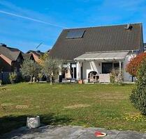 Einfamilienhaus 5 Zimmer Xl Garten Nähe Blausteinsee Erdwärme EFH - Eschweiler