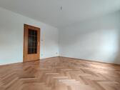 Foto - Eigentumswohnung in Sollstedt - 44.850,00&nbsp;EUR Kaufpreis, ca.&nbsp; 61,00&nbsp;m&sup2;