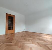 Eigentumswohnung in Sollstedt - 44.850,00&nbsp;EUR Kaufpreis, ca.&nbsp; 61,00&nbsp;m&sup2; in Sollstedt (PLZ: 99759)