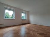 Foto - 3 Zimmer Erdgeschoßwohnung zum Kaufen in Sollstedt