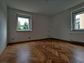 Foto - 3 Zimmer Erdgeschoßwohnung in Sollstedt