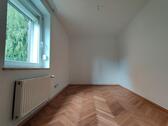 Foto - Erdgeschoßwohnung in Sollstedt zum Kaufen