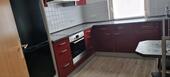 Foto - 4 Zimmer Dachgeschoßwohnung zur Miete in Meppen