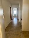Foto - 3.5 Zimmer Etagenwohnung zur Miete in Leutenbach