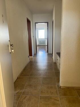 Foto - 3.5 Zimmer Etagenwohnung zur Miete in Leutenbach
